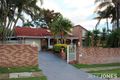 Property photo of 357 Pine Mountain Road Mansfield QLD 4122