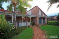 Property photo of 357 Pine Mountain Road Mansfield QLD 4122