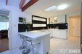 Property photo of 357 Pine Mountain Road Mansfield QLD 4122