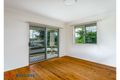 Property photo of 10 Flinders Street Centenary Heights QLD 4350