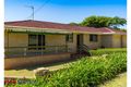 Property photo of 10 Flinders Street Centenary Heights QLD 4350