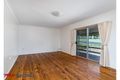 Property photo of 10 Flinders Street Centenary Heights QLD 4350