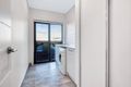Property photo of 13 Kirkstall Close Garfield VIC 3814