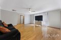 Property photo of 24 Omega Drive Blakeview SA 5114