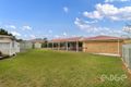 Property photo of 24 Omega Drive Blakeview SA 5114