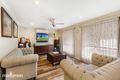 Property photo of 13 Wedding Drive Wallan VIC 3756