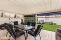Property photo of 13 Wedding Drive Wallan VIC 3756
