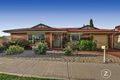 Property photo of 24 Contursi Drive Sydenham VIC 3037