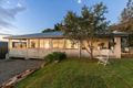 Property photo of 11B Perseverance Road Tea Tree Gully SA 5091