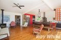 Property photo of 15 Newcombe Street Maianbar NSW 2230