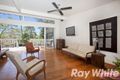 Property photo of 15 Newcombe Street Maianbar NSW 2230