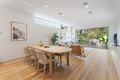 Property photo of 32 Griffith Avenue North Bondi NSW 2026