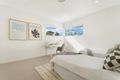 Property photo of 32 Griffith Avenue North Bondi NSW 2026