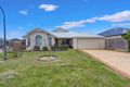 Property photo of 1 Marsdenia Road Halls Head WA 6210