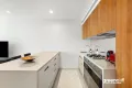 Property photo of 1507/8 Park Lane Chippendale NSW 2008