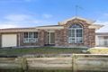 Property photo of 28B Dotterel Street Hinchinbrook NSW 2168