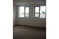Property photo of 10/269-273 Hampton Street Hampton VIC 3188