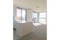 Property photo of LOT 13/100-102 Bridge Road Westmead NSW 2145