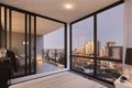 Property photo of 103/10 Martin Avenue Arncliffe NSW 2205