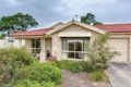 Property photo of 13/1006-1010 Geelong Road Mount Clear VIC 3350