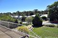 Property photo of 16 Rudd Street Turvey Park NSW 2650