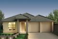 Property photo of LOT 48 Stanrose Way Evanston South SA 5116