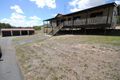 Property photo of 90 Hidden Place Curra QLD 4570