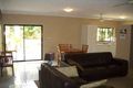 Property photo of 6 Elliott Court Gordonvale QLD 4865