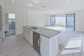 Property photo of 18 Tregoweth Court Klemzig SA 5087