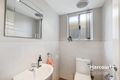 Property photo of 62A Olivedale Road Madeley WA 6065