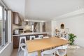 Property photo of 62A Olivedale Road Madeley WA 6065