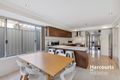Property photo of 62A Olivedale Road Madeley WA 6065