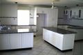 Property photo of 4 Narranda Place Mountain Creek QLD 4557