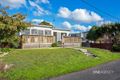 Property photo of 8 Barnett Street Crayfish Creek TAS 7321
