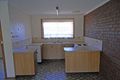 Property photo of 1 Miller Street Tongala VIC 3621
