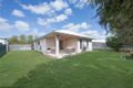 Property photo of 13 Cherington Boulevard Shaw QLD 4818