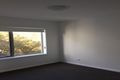 Property photo of 12/7 Passmore Place Salisbury North SA 5108