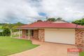Property photo of 47 Groundwater Road Southside QLD 4570