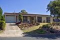 Property photo of 34 Geraldine Street Valley View SA 5093