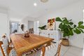 Property photo of 17 Maidstone Crescent Peregian Springs QLD 4573