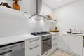 Property photo of 17 Maidstone Crescent Peregian Springs QLD 4573