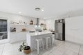 Property photo of 17 Maidstone Crescent Peregian Springs QLD 4573