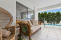 Property photo of 17 Maidstone Crescent Peregian Springs QLD 4573