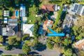 Property photo of 1/6 Rodleigh Street Croydon VIC 3136