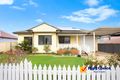 Property photo of 33 Terry Avenue Warilla NSW 2528