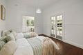 Property photo of 253 Eureka Road Rosebank NSW 2480