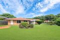 Property photo of 33 Orchid Avenue Port Macquarie NSW 2444