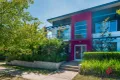 Property photo of 73/329 Flemington Road Franklin ACT 2913