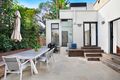 Property photo of 33A Meymott Street Randwick NSW 2031