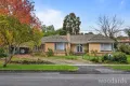Property photo of 1 Golf Avenue Mount Waverley VIC 3149